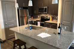 Fully-Furnished-Kitchen-and-Corporate-Apartment-in-Alamo-Heights-TX-with-Alamo-Corporate-Housing-1.png